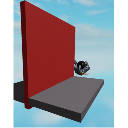Get pass the wall for titanic and admin