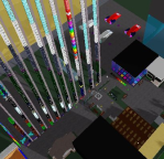 (Prawie 90 tys. odwiedzin) Najmniejsze i największe liczby