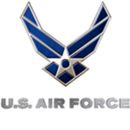 Airforce base