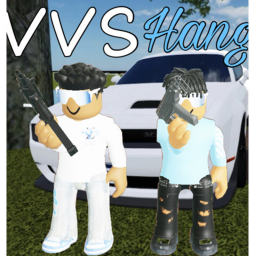 #VVS HANGOUT