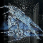 Cyber Ghoul Studios