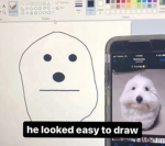 bruh moment bruh hurhurhr