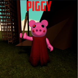 Survival the Piggy