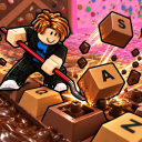 +1 Keyboard Smash | Loot & Craft