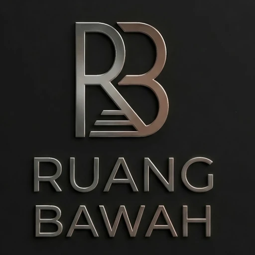Icon updated