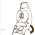 The _dancing_banana