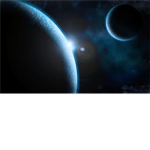 robloxser's Group