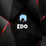 edo YT Group Thumbnail