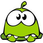 Omnom Fashions XD
