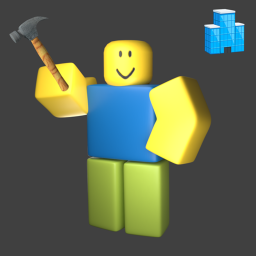 🛠️Building tool🛠️ simulator - *Btools*