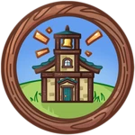 Game Badge Thumbnail