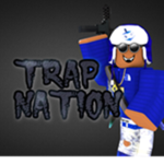 🔥!Trap Nation!🔥
