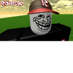 Dortios