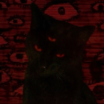 Redcats.