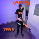 7ayy