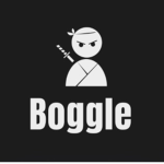 Boggle’s community