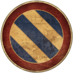[KOF] - Duchy of Burgundy - [KOF]