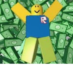 Donation game
