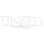 ⋅ LINKED