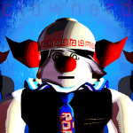 Clownerd