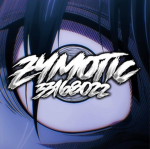 Zymotic