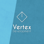 Vertex | Development