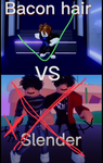 Just please Bring back old roblox group