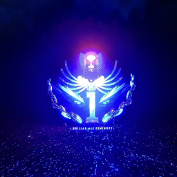 La Mas Draga promo
