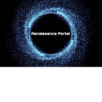 Renaissance Portal