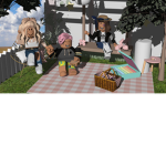 htmm's warriors
