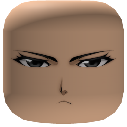 Soi Fon