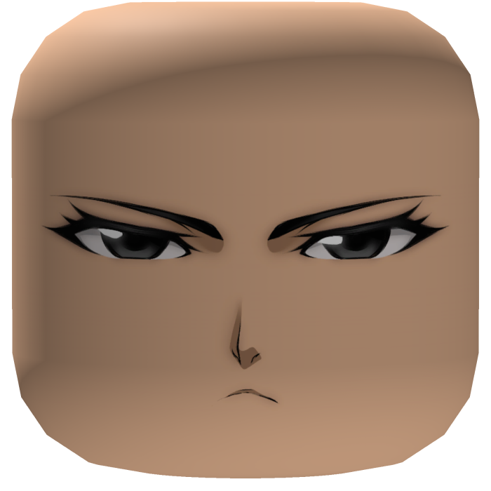 Soi Fon