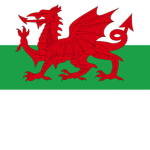 North WaIes | NW