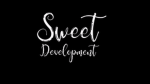 SweetDevelopment