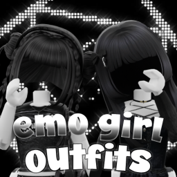 [🖤300+] Emo Girl Outfit Ideas