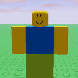 Noob Life