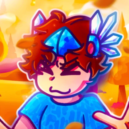 Kai 十 Roblox group icon