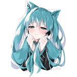Just a normal xd