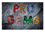 PRO GEMS007