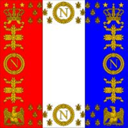 French Military Academy
