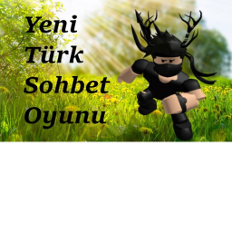 [NEW] Türk Sohbet oyunu