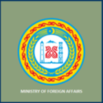 Chechen Foreign Affairs