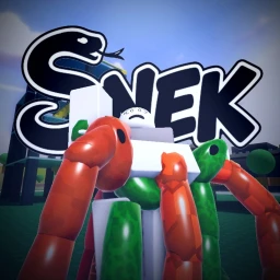 SNEK icon