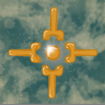 KALLISTAR