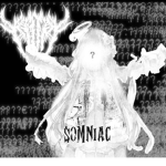 $omniac