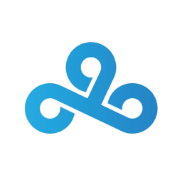 C9 Bedwars