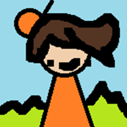 The Kris Time Obby!