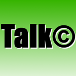 Talk ©