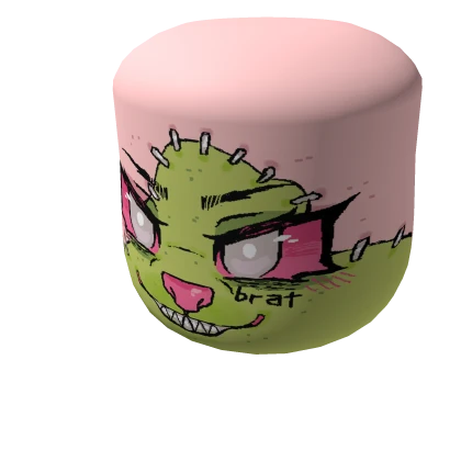 Item Thumbnail