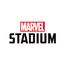 APFL | Marvel Stadium™